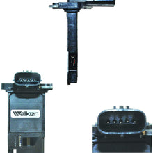 Walker Products 245-1178 Mass Air Flow Sensor