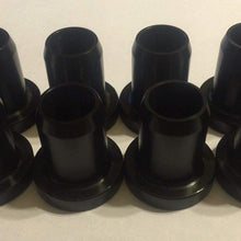 Polaris Delrin Bushing Kit 5433063 5436792 5438895 5439270 (8 pieces)