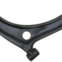 ACDelco 45D2495 Professional Front Lower Suspension Ball Joint Assembly