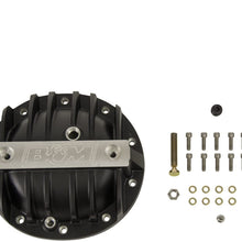 B&M 71502 Differential Cover