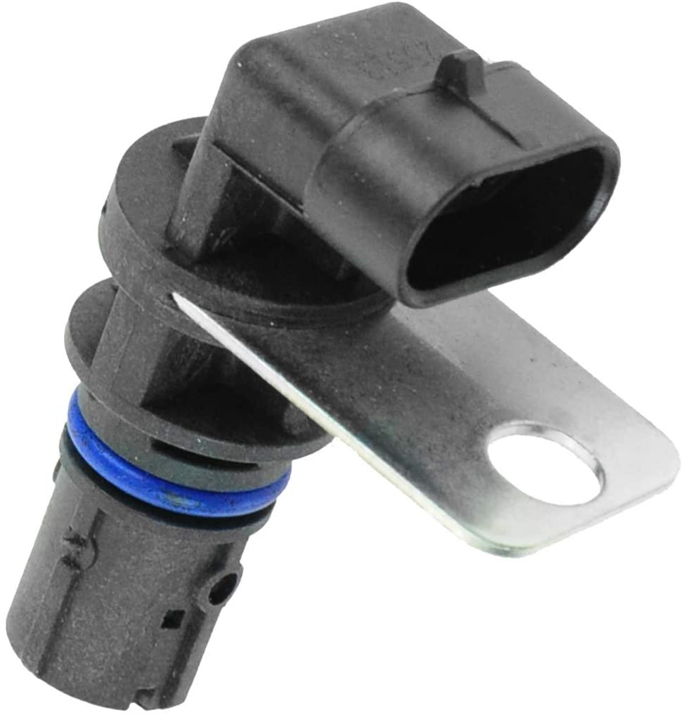 1A Auto Crankshaft Position Sensor for 97-09 Chevy GMC Hummer Cadillac 4.8L 5.3L 6.0L