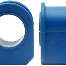 ACDelco 45G1536 Professional Front Suspension Stabilizer Bushing