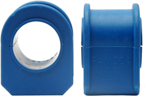 ACDelco 45G1536 Professional Front Suspension Stabilizer Bushing