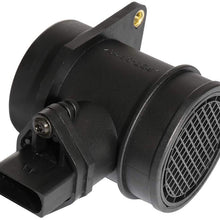 Aintier Air Sensor Mass Air Flow Sensor MAF Replacement Fit for 2000-2006 Audi A4 TT Quattro 2000-2006 Volkswagen Golf Jetta Beetle Passat 0280218063-Z 06A906461L-Z