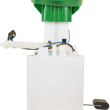Delphi FG1179 Fuel Module