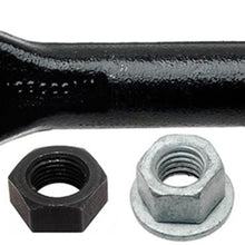 ACDelco 45A1059 Professional Outer Steering Tie Rod End