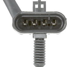 Delphi ES20317 Oxygen Sensor