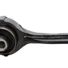 Prime Choice Auto Parts CAK04052121 Set of 2 Lower Front and 2 Lower Rear Control Arms