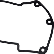 Beck Arnley 036-1685 Engine Valve Cover Gasket