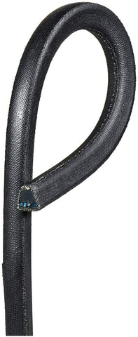ACDelco 5V530 Specialty Premium Industrial V-Belt