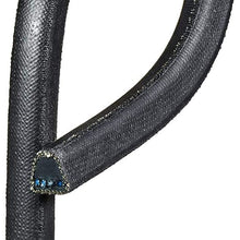 ACDelco 3V355 Specialty Premium Industrial V-Belt