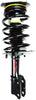 FCS 1332327 Complete Strut Assembly