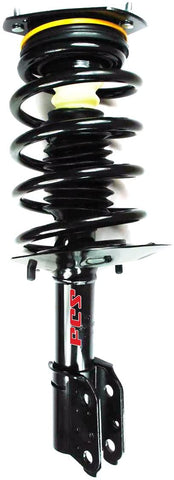 FCS 1332327 Complete Strut Assembly