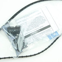 Motorcraft FD4625 FD-4625 Element
