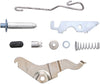 ACDelco 18K37 Professional Rear Driver Side Drum Brake Adjuster Kit