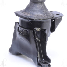 Anchor 9841 Engine Mount Front Right