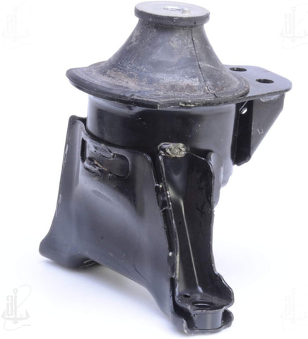 Anchor 9841 Engine Mount Front Right