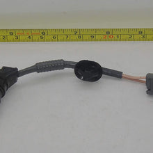 SENSOR, T/M OIL TEMPERATURE 72-2736 722736 28650-R36-003 28650R36003 TX222 SU11059 WT5232 5S9597