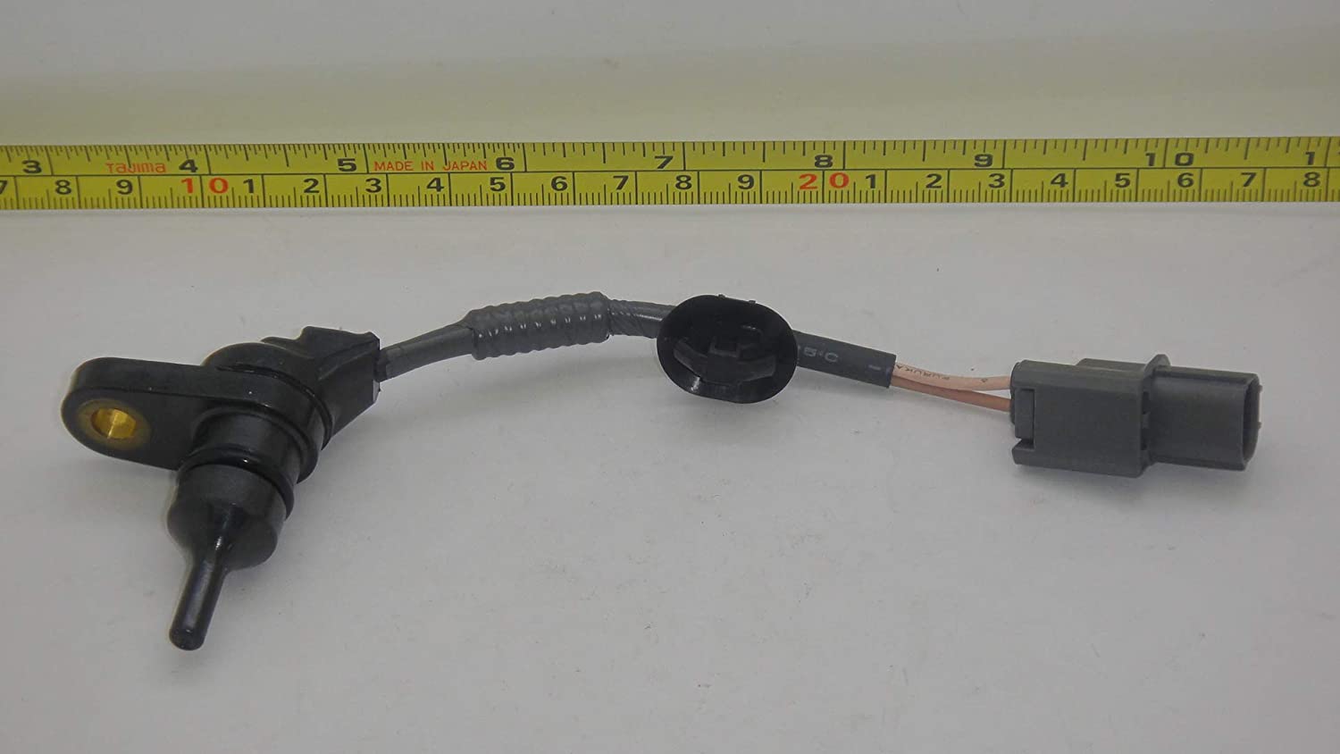 SENSOR, T/M OIL TEMPERATURE 72-2736 722736 28650-R36-003 28650R36003 TX222 SU11059 WT5232 5S9597