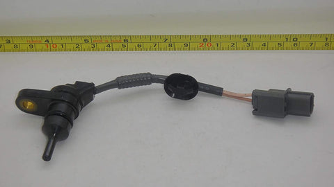 SENSOR, T/M OIL TEMPERATURE 72-2736 722736 28650-R36-003 28650R36003 TX222 SU11059 WT5232 5S9597