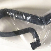 Radiator Hose Water Pipe Hose for BMW E88 E90 E91 E92 E93 17127531768