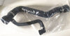 Radiator Hose Water Pipe Hose for BMW E88 E90 E91 E92 E93 17127531768