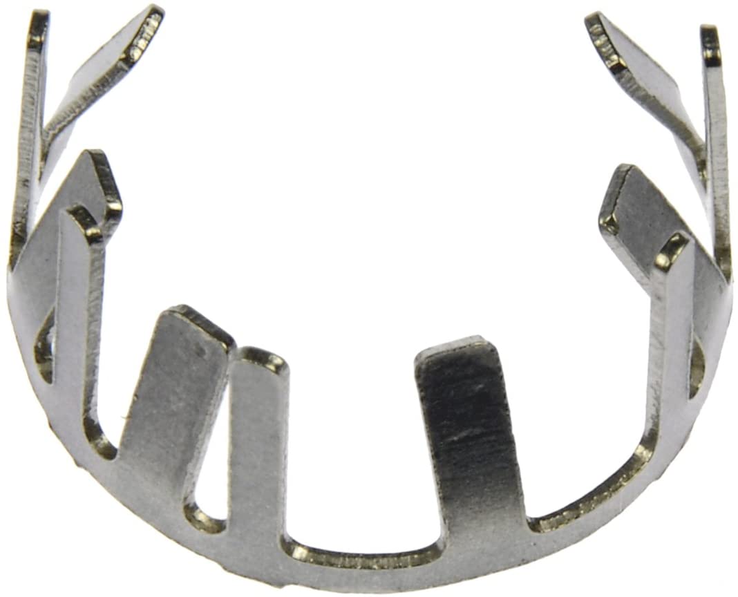 Dorman 800-008 Retaining Clip Ford