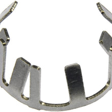Dorman 800-008 Retaining Clip Ford