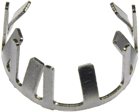Dorman 800-008 Retaining Clip Ford