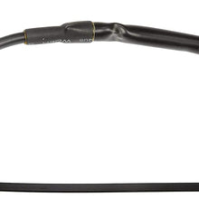 Dorman 592-228 Parking Assist Camera for Select Subaru Models