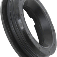 Bapmic 11127559699 Valvetronic System Eccentric Shaft Sensor Seal Gasket for BMW 128i 328i 328xi X5 Z4