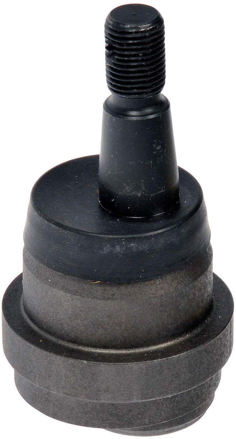Dorman - OE Solutions 535-961 Suspension Ball Joint