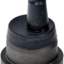 Dorman - OE Solutions 535-961 Suspension Ball Joint