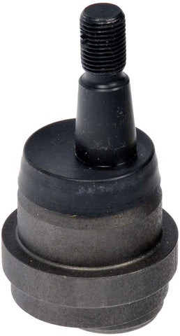 Dorman - OE Solutions 535-961 Suspension Ball Joint