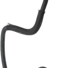 Dayco 87790 Heater Hose