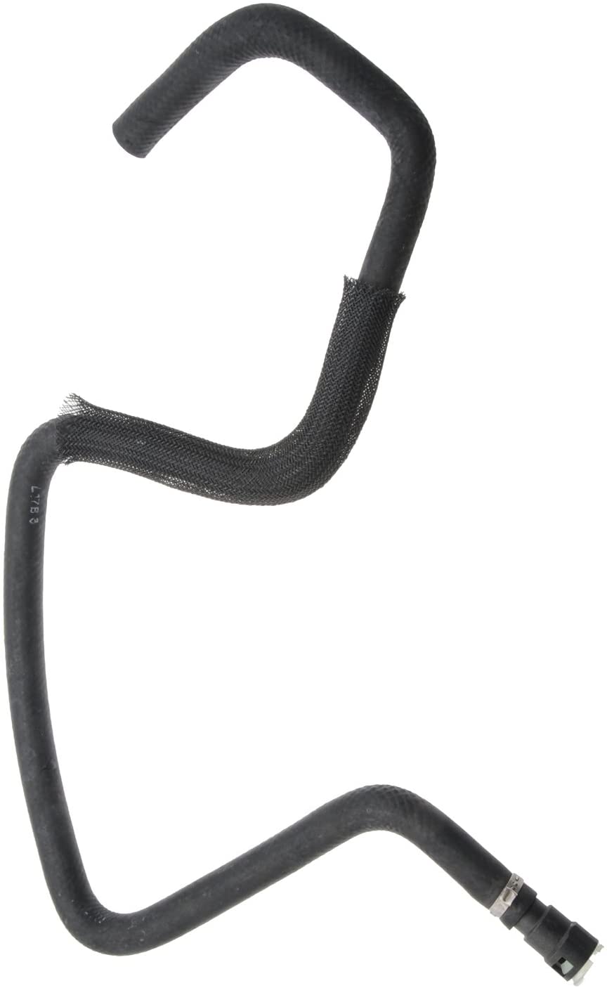Dayco 87790 Heater Hose