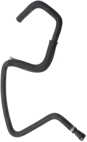 Dayco 87790 Heater Hose