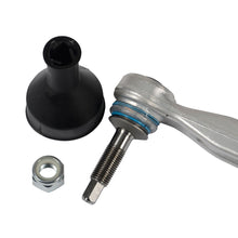 A-Premium Upper Rearward Rear Right Control Arm for BMW E39 525i 528i 530i 540i M5 Rear Right