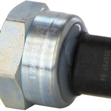 Genuine Nissan (47240-7S000) Brake Fluid Position Sensor Assembly