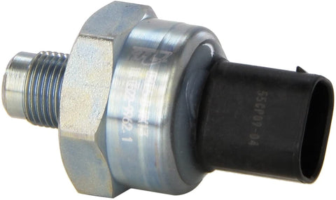 Genuine Nissan (47240-7S000) Brake Fluid Position Sensor Assembly