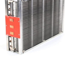 Electronic Air Cleaner Filter, 20"