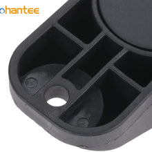 gohantee Turbocharger Air Boost Pressure Sensor Fits for Diesel Engine Replaces 23522322