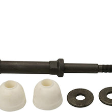 MOOG K80885 Stabilizer Bar Link