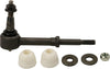 MOOG K80885 Stabilizer Bar Link