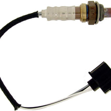 NTK 23135 Oxygen Sensor