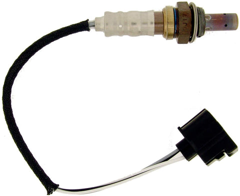 NTK 23135 Oxygen Sensor