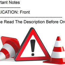 Cycleflex Brake Lines Two-Line Race Kit Fits 2004-2005 Suzuki GSX-R600