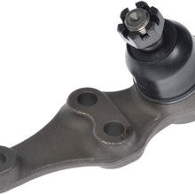 Dorman - OE Solutions 537-035 Suspension Ball Joint