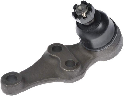 Dorman - OE Solutions 537-035 Suspension Ball Joint
