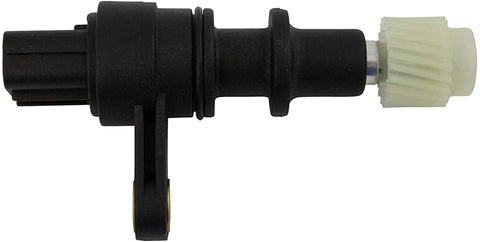 1A Auto Speed Sensor VSS Manual Transmission for Acura RSX Type S Honda Accord Civic